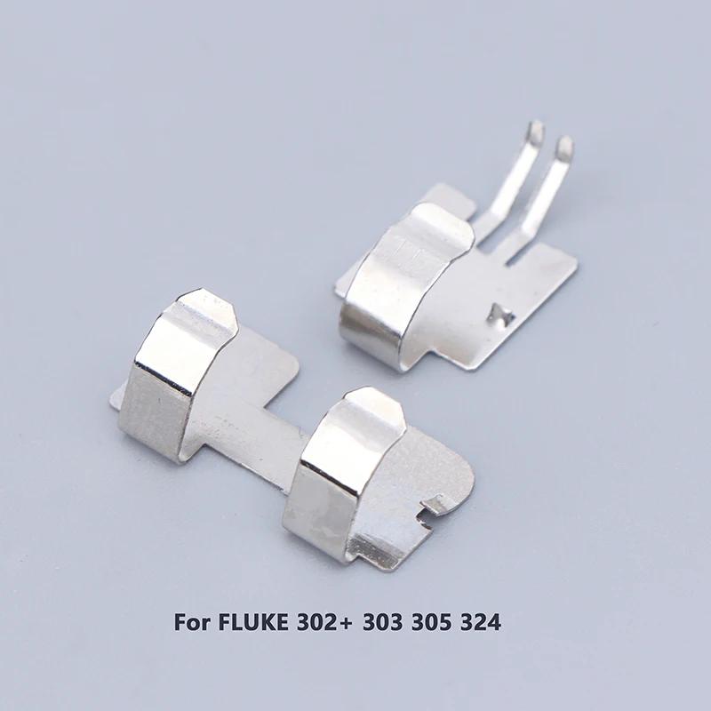 FLUKE 101 106 107 Ƽ 302 + 303 305 324 Ŭ 跮 ü Ƽ ͸   ǰ